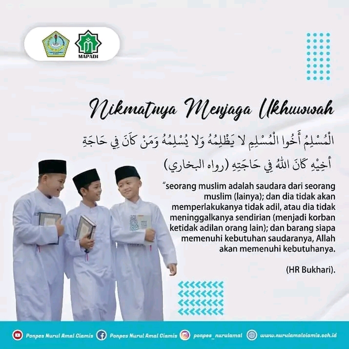 1752936696220