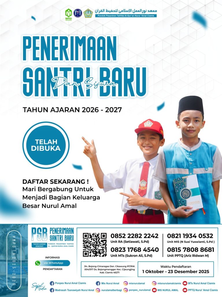 IMG-20251001-WA0020